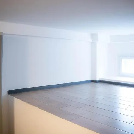 Appartement Tra Mare E Vicoli Del Centro *